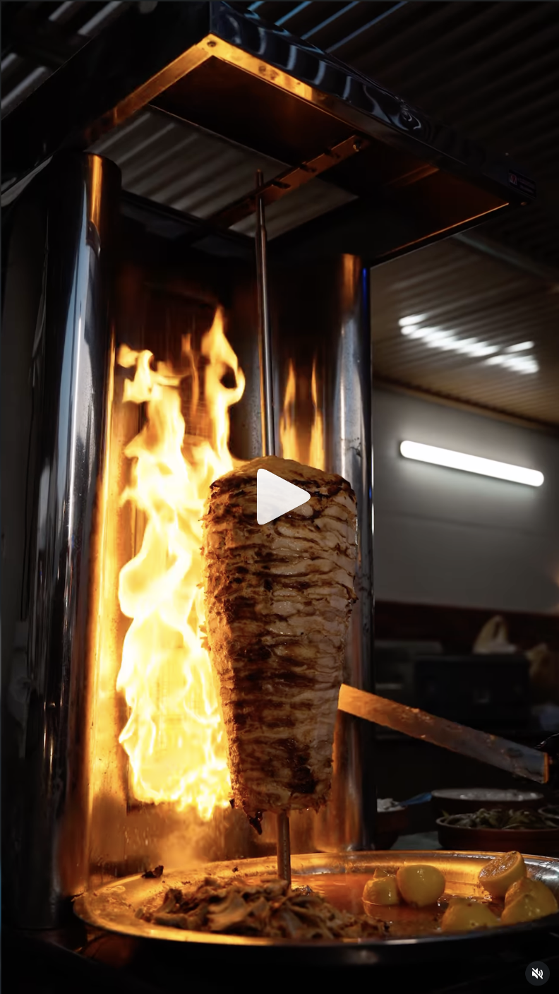 The Unbearable Weight of Massive Talent movie poster